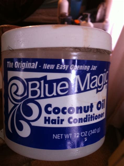 Blue Magid Coconut: A Sustainable and Ethical Source of Nutrition